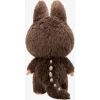 Игрушка Labubu Zimomo 58 см Игрушка Labubu Zimomo 58 см