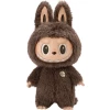 Игрушка Labubu Zimomo 58 см Игрушка Labubu Zimomo 58 см