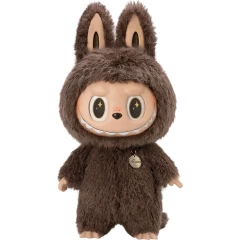 Игрушка Labubu Zimomo 58 см