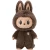 Игрушка Labubu Zimomo 58 см