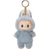 Набор из 6 Labubu The Monsters Exciting Macaron