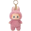 Набор из 6 Labubu The Monsters Exciting Macaron