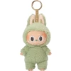Набор из 6 Labubu The Monsters Exciting Macaron