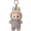 Набор из 6 Labubu The Monsters Exciting Macaron