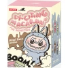 Набор из 6 Labubu The Monsters Exciting Macaron