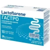 Биологически активная добавка Lactoflorene "Гастро" в порошке
