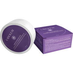 Гидроплазменные патчи с коллагенообразующими пептидами и гиалуроновой кислотой для кожи век