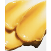 Ночная восстанавливающая маска для губ Mango