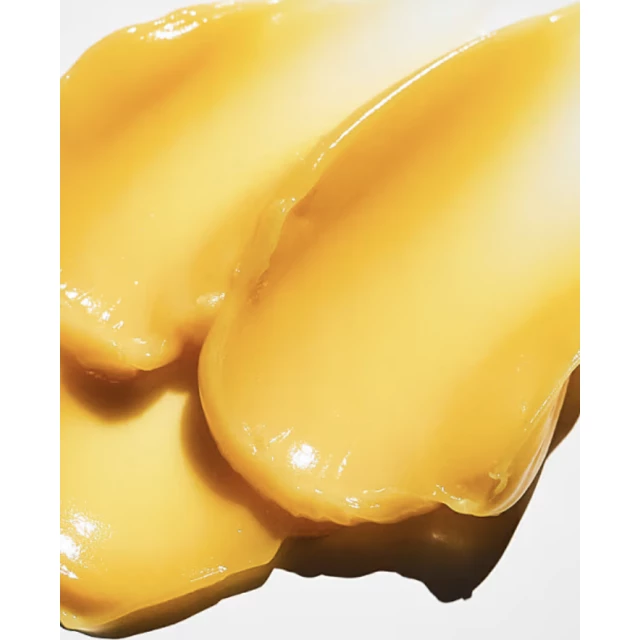 Ночная восстанавливающая маска для губ Mango - изображение 2