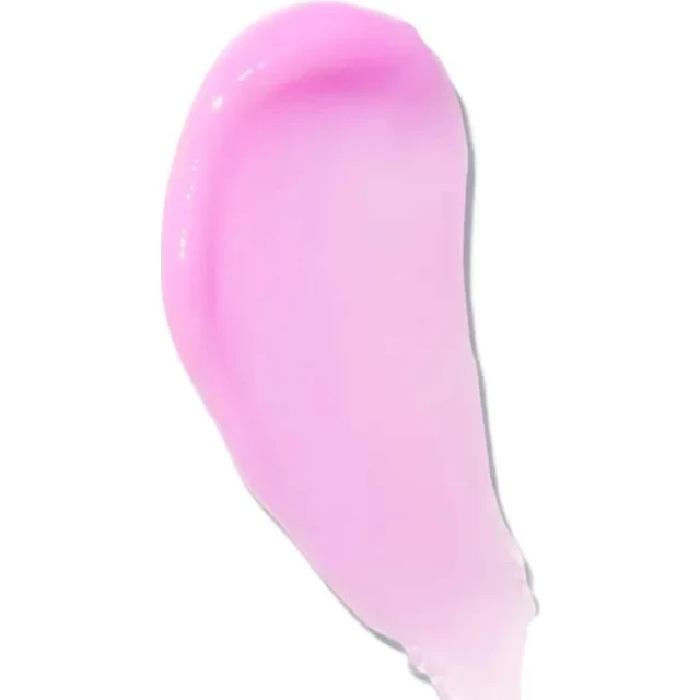 Ночная восстанавливающая маска для губ Sweet Candy - изображение 2