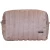 Косметичка Suede Rosy, размер S