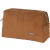 Косметичка Suede Teracote, размер S