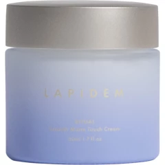 Матирующий смягчающий крем "Ритуал"