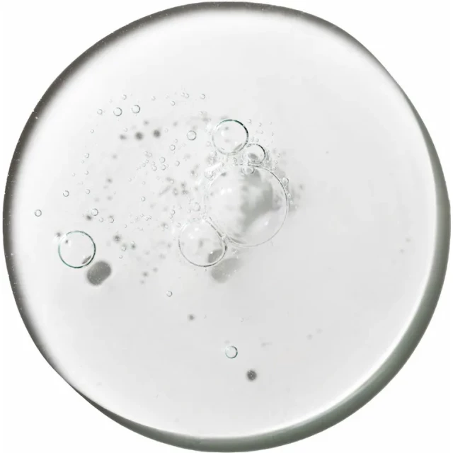 Питательная эссенция-лосьон "Ритуал" - изображение 2