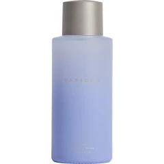 Питательная эссенция-лосьон "Ритуал"