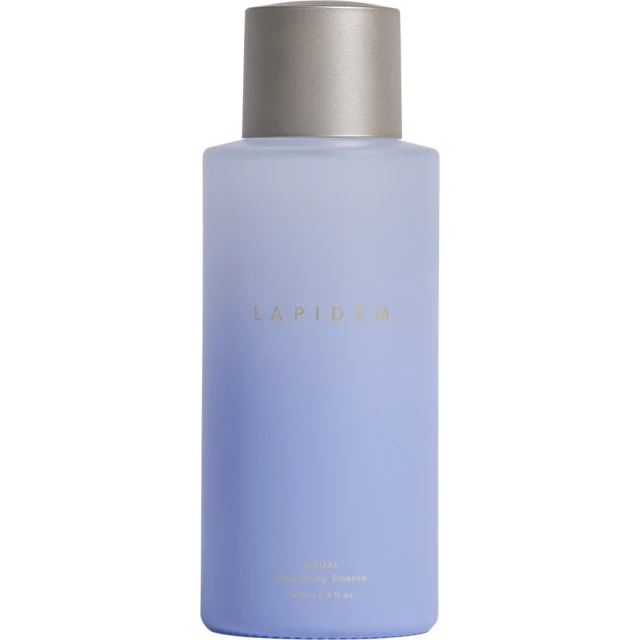 Питательная эссенция-лосьон "Ритуал"