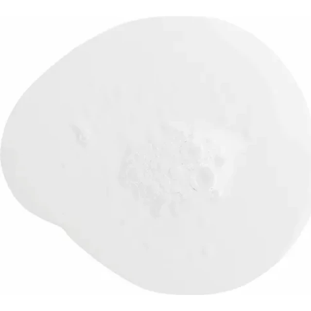 Шелковая сыворотка с витамином C "Ритуал" - изображение 2