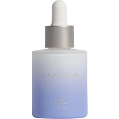 Шелковая сыворотка с витамином C "Ритуал"