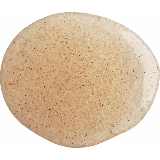 Скраб-желе "Ритуал" - изображение 2