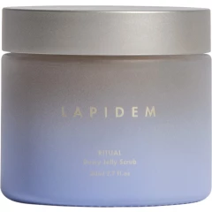 Скраб-желе "Ритуал"