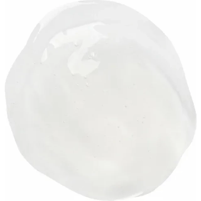 Смягчающая отшелушивающая сыворотка "Окиёмэ" - изображение 2