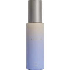 Смягчающая отшелушивающая сыворотка "Окиёмэ"