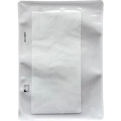 Восстанавливающая коллагеновая маска для лица