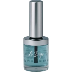 База для лака Le Digo