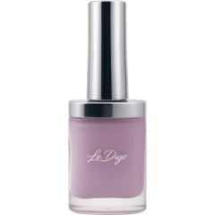 Лак для ногтей №04