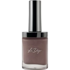 Лак для ногтей №05