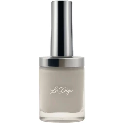 Лак для ногтей №07