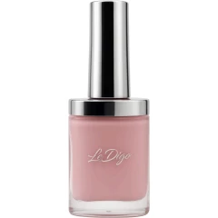 Лак-восстановитель для ногтей №02