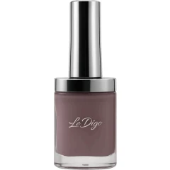 Лак-восстановитель для ногтей №03