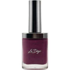 Лак для ногтей №06