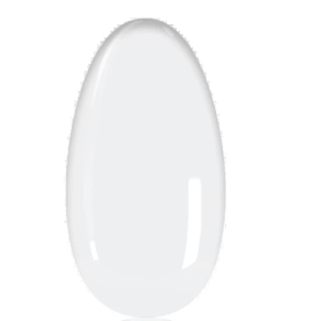 Эластичный и самовыравнивающийся базовый гель - изображение 2