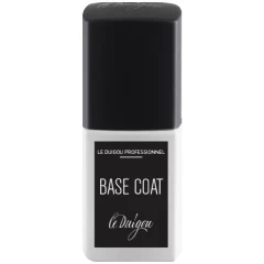 Эластичный и самовыравнивающийся базовый гель