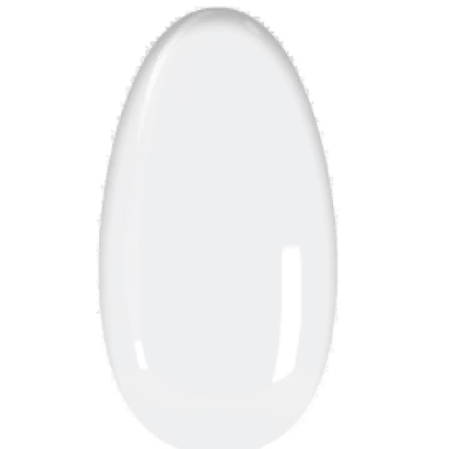 Эластичный топ с глянцевым финишем - изображение 2