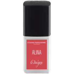 Гель-лак для ногтей "Алина"