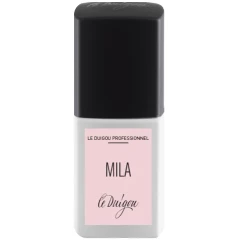 Гель-лак для ногтей "Мила"