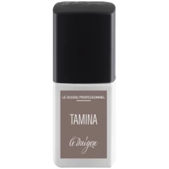 Гель-лак для ногтей "Тамина"
