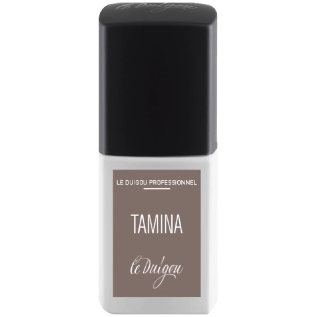 Гель-лак для ногтей "Тамина"
