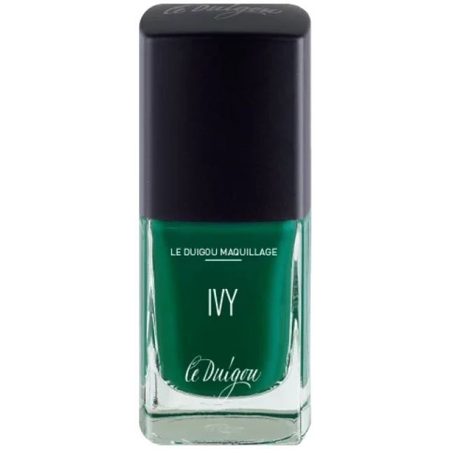 Лак для ногтей "Айви"