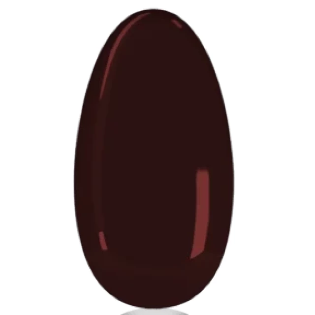 Лак для ногтей "Бруна" - изображение 2