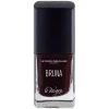 Лак для ногтей "Бруна"