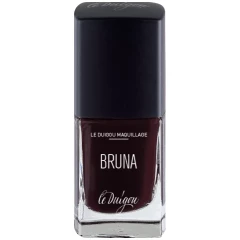 Лак для ногтей "Бруна"