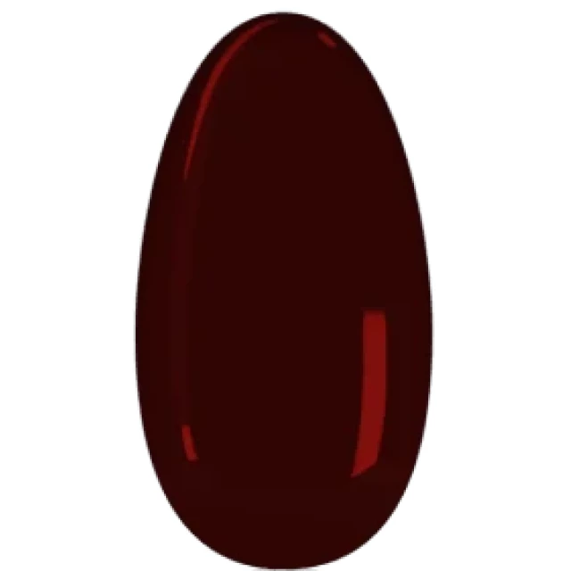 Лак для ногтей "Эсмеральда" - изображение 2