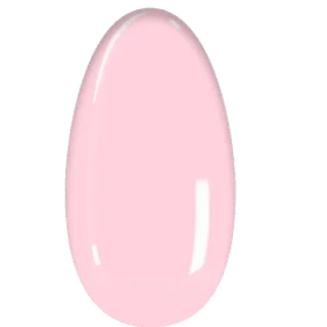 Лак для ногтей "Клара" - изображение 2