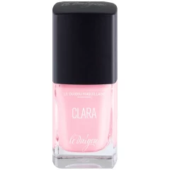 Лак для ногтей "Клара"