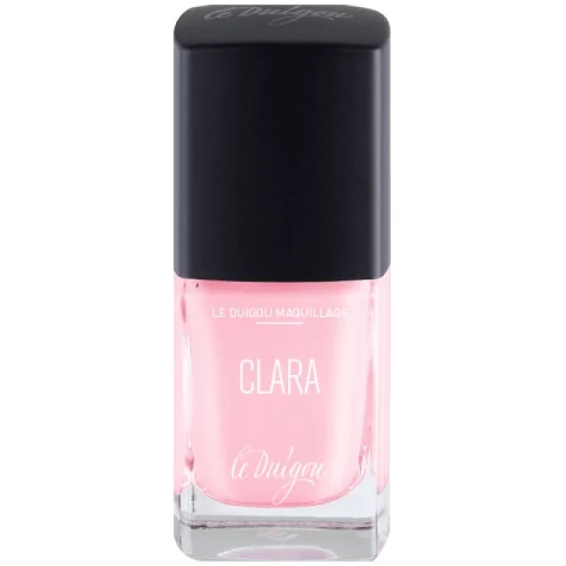 Лак для ногтей "Клара"
