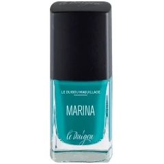 Лак для ногтей "Марина"